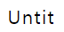 untit