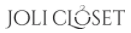 jolicloset