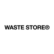 Waste Store