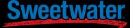 Sweetwater