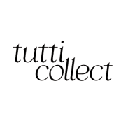 TUTTI PRODUCT