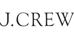 J.CREW