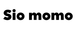SIOMOMO