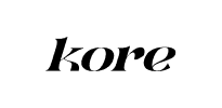 kore-store