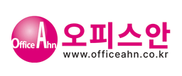 오피스안