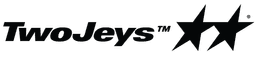 TWOJEYS 