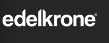 EDELKRONE