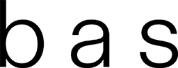 BAS