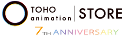 TOHOANIMATIONSTORE