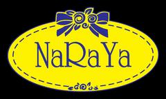 NARAYA
