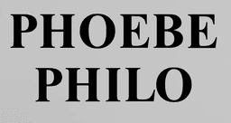 PHOEBEPHILO