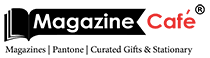 MAGAZINECAFESTORE