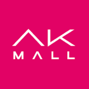 AK MALL