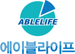 에이블라이프 