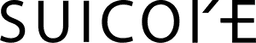 수이코크