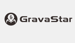 GRAVASTAR