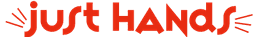 저스트핸즈