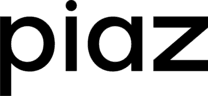 피아즈
