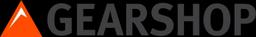 gearshop