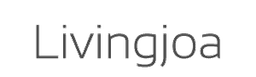 리빙조아