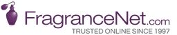 FragranceNet