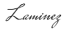 LAMINEZ