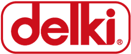 DELKIMALL