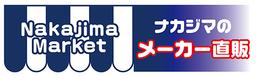 NAKAJIMAMARKET