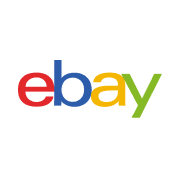 Ebay UK