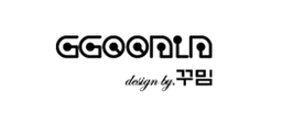 꾸밈