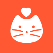 쿠캣 네이버 스토어