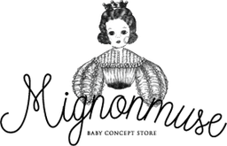 MIGNONMUSE