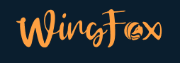 WINGFOX