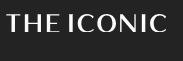 theiconic