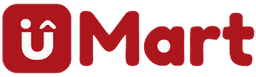 유 마트