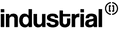 인더스트리얼