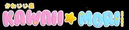 KAWAIIMORISTORE