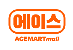 ACEMART 