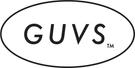 GUVS