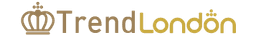 트렌드런던