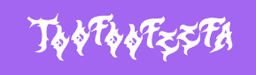 TOOFOOFEEFA