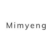 Mimyeng