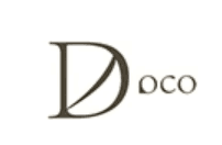 DOCOS.US