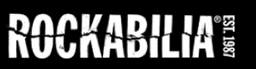 ROCKABILIA