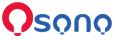 소노조명