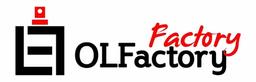 OLFACTORYFACTORYLLC