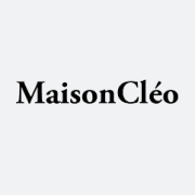 MaisonCléo