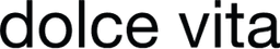 Dolce Vita