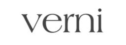Verni