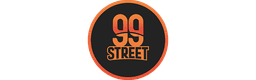 99스트릿